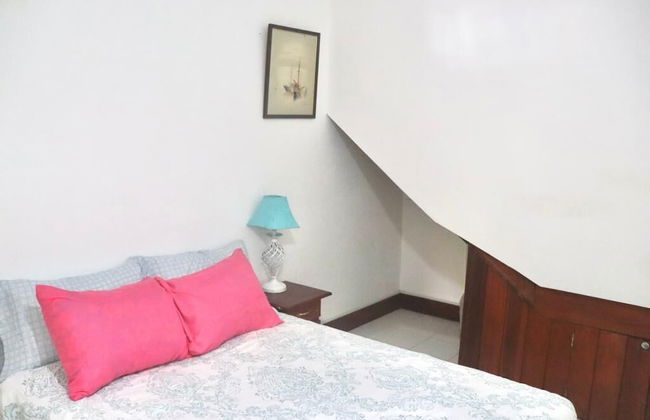 BLR Beach Villas - Foto 15