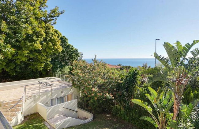 Family Home With Views Pool Garden 100 Geneva - Foto 40