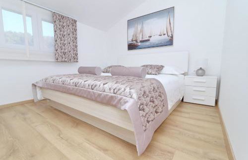 Villa Green Bay Apartments - Photo 38