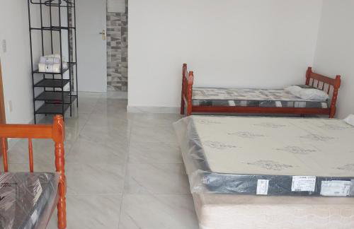 Casa em Itaipuaçu - Foto 10