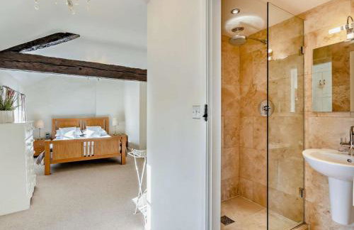 3 Bed in Ambleside oc-54193 - Foto 18