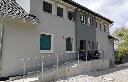 Schrauts Unwesen - Photo 61