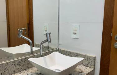 Concierge House Exclusiva - Photo 24