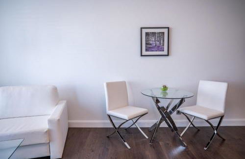 Lifestyle Apartments - Foto 15