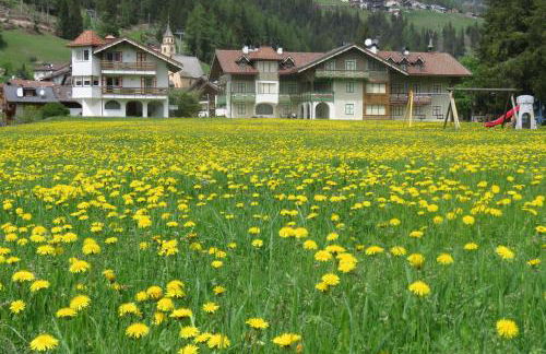 Residence Holiday - Foto 12