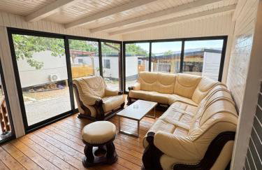 Mobile Home RUŽMARIN - Foto 22