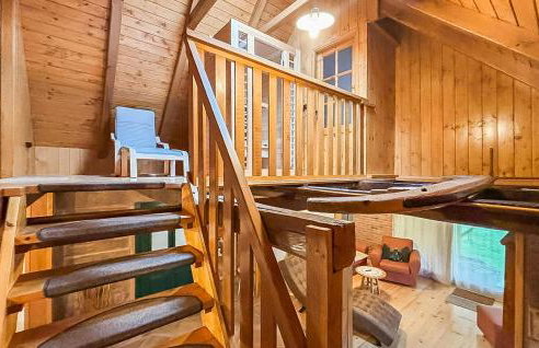 Gorgeous Home In Jastrebarsko With Sauna - Foto 9