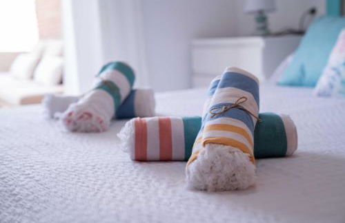 Alma de Marina - Photo 34