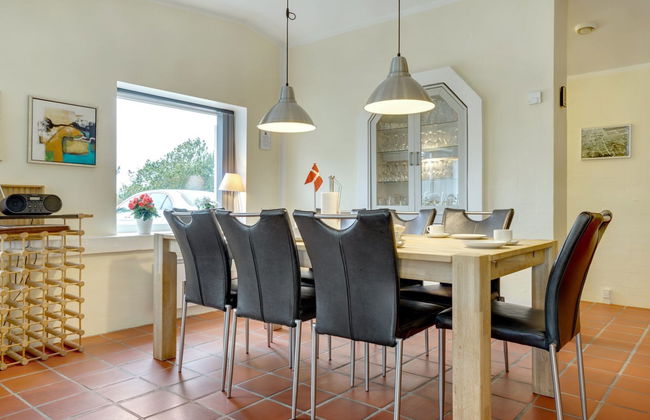 "Lenni" - 700m from the sea - Photo 22