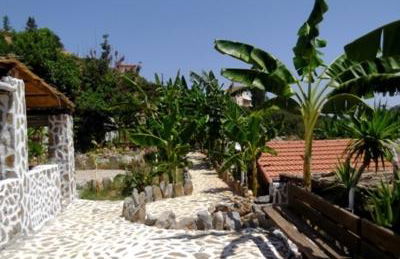 Stone Village Hotel Apartments - Foto 70