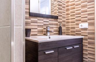 Ca La Josefa - Photo 25