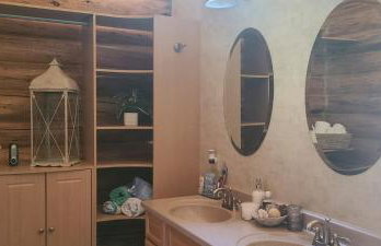 Christy's Cottage, Waterfront w/Slide & Ice Shanty - Foto 15