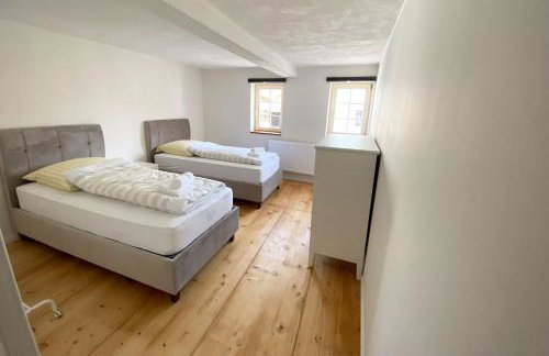 Nice Apartment in Eschborn - Foto 10