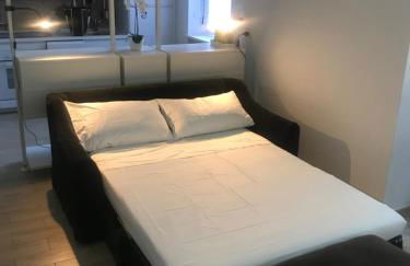 Residenza Idra - Foto 7