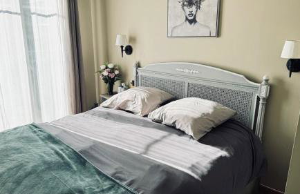 Appartement 4 pièces proche Paris et Disneyland - Foto 31