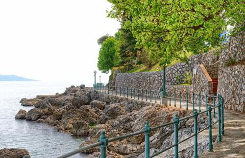 Apartments Villa Beller - Foto 75