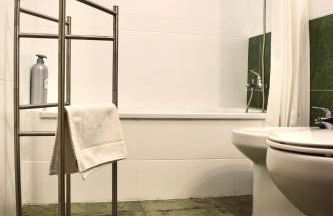 Lucus Dúplex - Foto 23