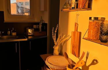 Port Saint-Tropez - Photo 15