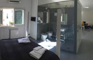 ELEGANT APARTMENT IN PORTO ERCOLE - Foto 9