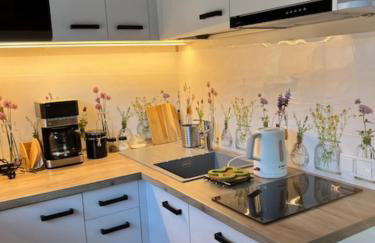 Przystanek Prawdowo - Foto 39