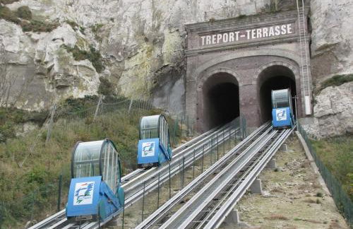 Le 101 - Les Locations ISAHORA - Foto 36