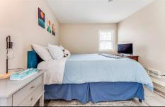 Entire Four Bedrooms House Close to Downtown Minneapolis Minneapolis, U of m US Bank Stadium - Foto 2