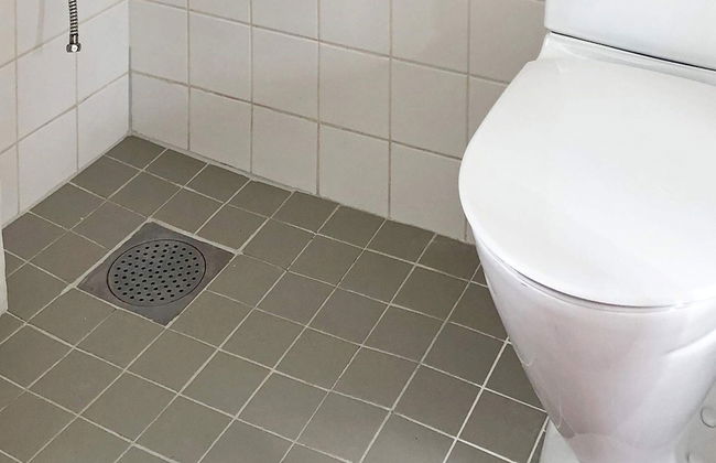 4 Person Holiday Home in Trensum-by Traum - Photo 7