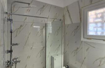 Casa di Kontessa - Foto 19