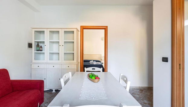 1779 Residence Joy Home - Bilo 1 - Foto 3, Habitación