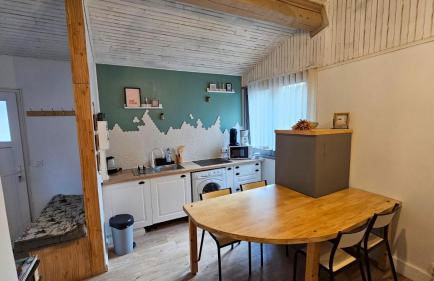 le joyau de la cite - Foto 20