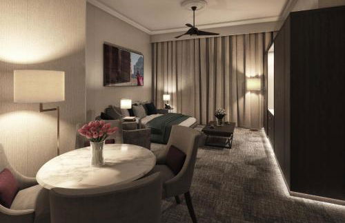 Tower Residences by Blue Orchid - Foto 47