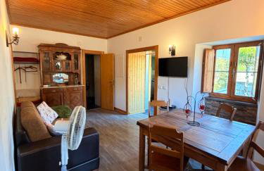 Casas do Sinhel - Foto 15