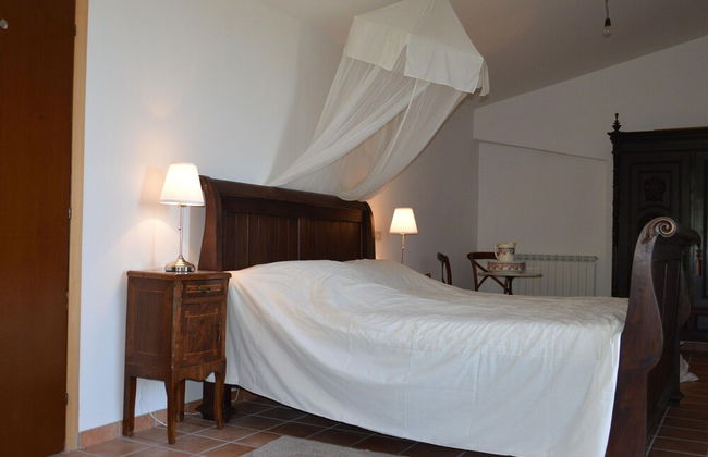 Belvilla by OYO Villa Roma Sabina - Foto 2