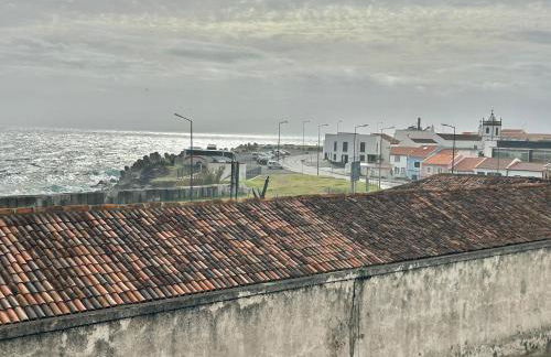 Casa Brisa do Atlântico - Photo 24