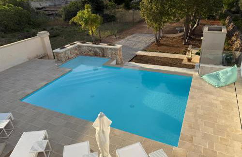 Abate Filippo apartment - Foto 30