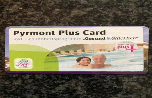 Am Living Garden - Foto 23