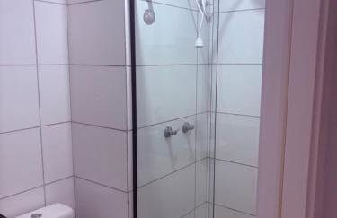 Loft Alto Padrão Um Quarto - Foto 19