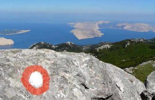 Gacka Valley - Foto 51