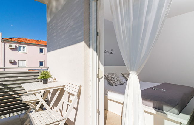 Villa Virtus - Foto 19