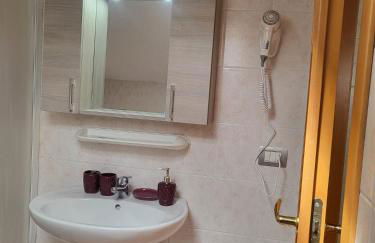 CANTUCCIO nel Verde - Photo 10