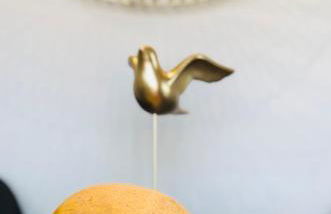 Meliora Suites - Foto 26