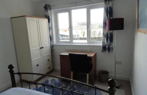 Tamar View - Foto 29