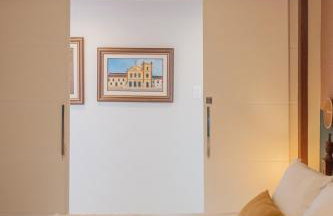 Sua casa na Bahia!! - Jardim Apipema - Apartamento completo! - Foto 72