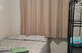 Apto completo e confortável em ótima localização - Photo 9