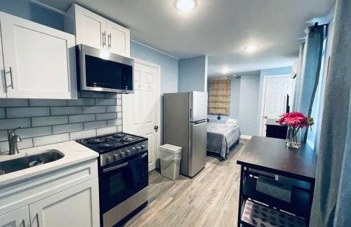 Rittenhouse Square close by Kimmel Center Suite - Photo 11