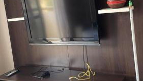 Confortable apartamento - Foto 2