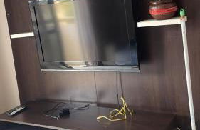 Confortable apartamento - Foto 2