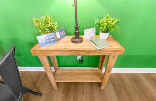 12th Ave The Bricks - Unit 4 - Foto 35