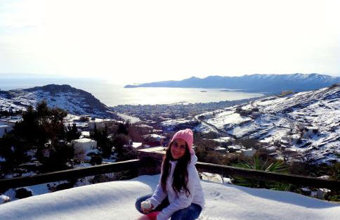 Makronas Apartments - Foto 50