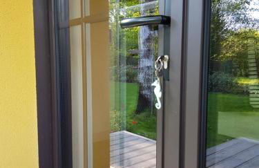 Salamandre et Hippocampe - Foto 25